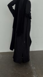 Signature gege - Image 2