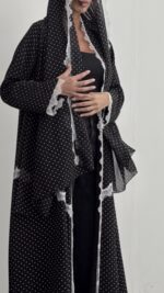 POLKA CHARM - Image 2