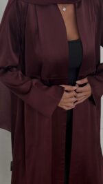 Whispering Cloud - Image 2