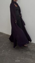 Daily whisper - Image 2