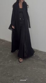 Dreamy velvet dots - Image 2