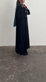 Classic velvet - Image 2