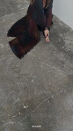 LACE BLOOM DOTS - Image 2