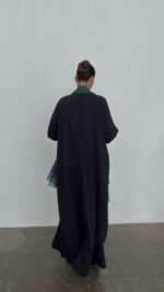 Ombre fall - Image 2