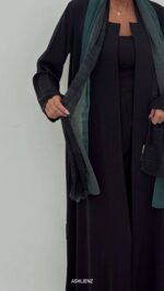 Ombre fall - Image 3