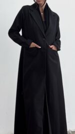 Morning meetings - Image 2