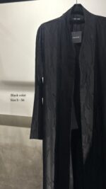 Waves edged - Image 2