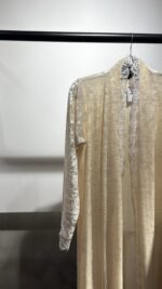 Warm feelings - Image 2