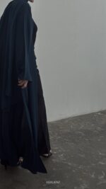 Beauty of silence - Image 2