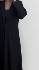 Ashlienz blazer - Image 2
