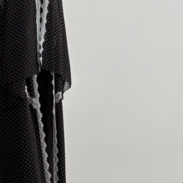 Polka love